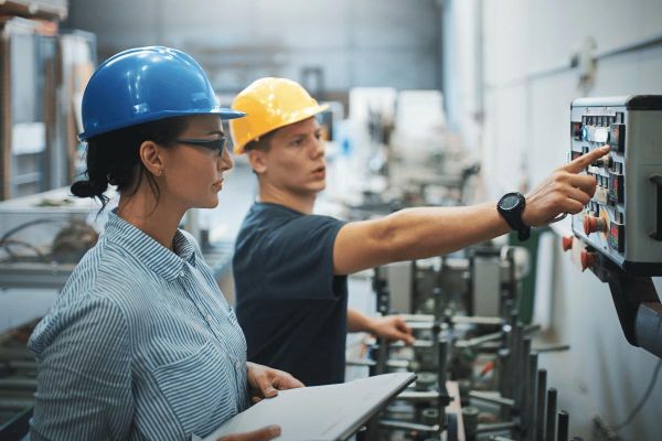 facility management
