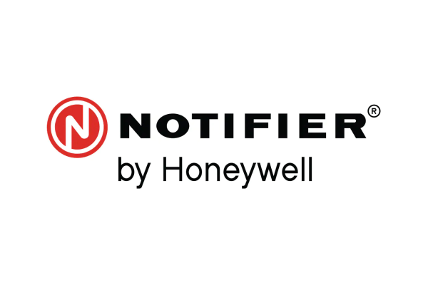 honeywell notifier distributors dubai