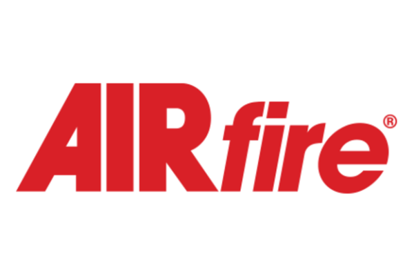 How Does a Fire Suppression System Work?