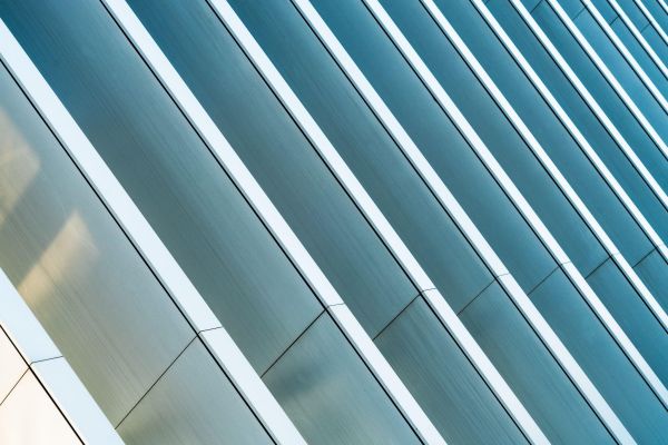 How Long Does Aluminium Cladding Last?