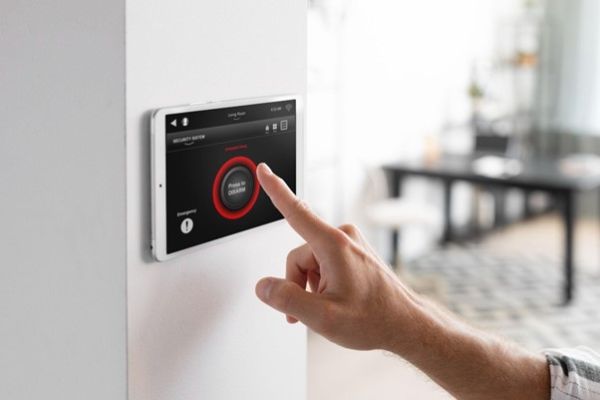 How to Integrate Fire Alarms with Access Control?