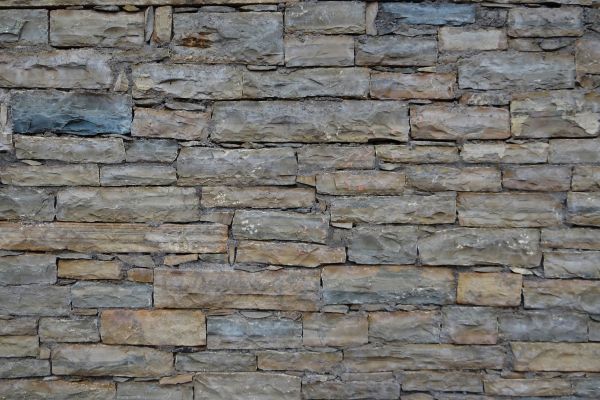 Is Exterior Wall Cladding Worth the Investment?