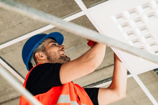 Preventive Maintenance: Reducing Costs and Downtime in Commercial Properties