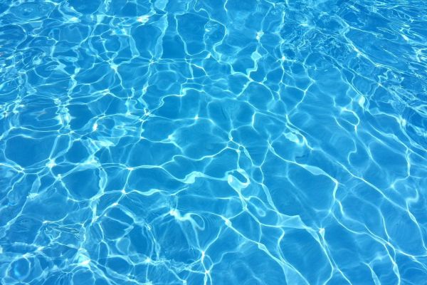 Swimming Pool Maintenance Guide: The Importance of Regular Swimming Pool Cleaning