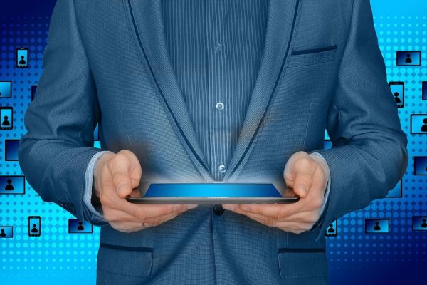 Why Are Access Control Systems More Important Than Ever?